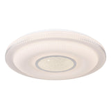 Plafoniera Magnifique 48007Fsh-30 Lucente - Home & Lighting