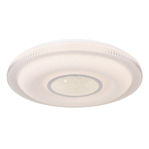 Plafoniera Magnifique 48007Fsh-30 Lucente - Home & Lighting