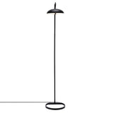 Lampadar VERSALE 2220064003