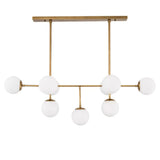 Candelabru LUX 112329 Lucente - Home & Lighting