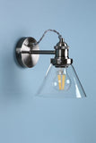 Aplica ISAAC LA3727741-Q Lucente - Home & Lighting