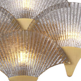 Aplica VITAE 115761 Lucente - Home & Lighting