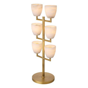 Veioza VALERIUS 116279 Lucente - Home & Lighting