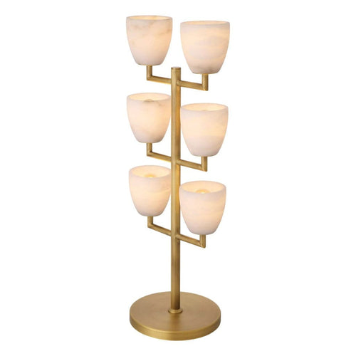 Veioza VALERIUS 116279 Lucente - Home & Lighting