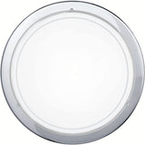 Plafoniera Planet 1 83155 Lucente - Home & Lighting