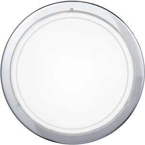 Plafoniera Planet 1 83155 Lucente - Home & Lighting