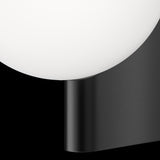 Aplica AVANT-GARDE MOD324WL-01B