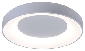 Plafoniera CEILO 3083