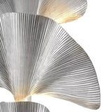Lampadar LAS PALMAS 111274 Lucente - Home & Lighting