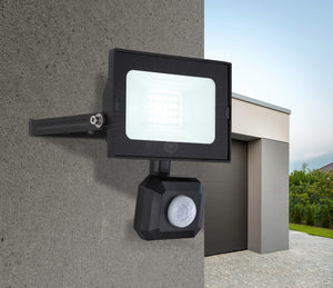Aplica HELGA I 34248BS Lucente - Home & Lighting