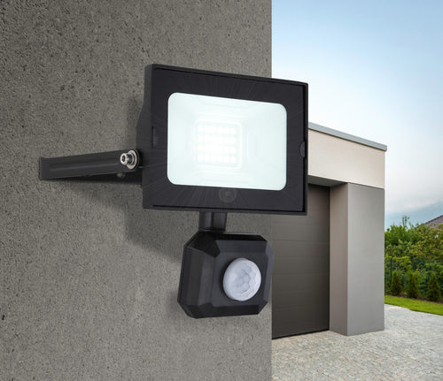 Aplica HELGA I 34248BS Lucente - Home & Lighting