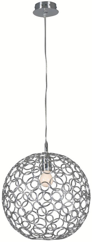 Lustra Rhea Lv 52066/A Lucente - Home & Lighting