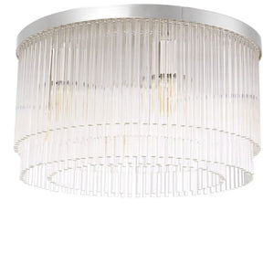 Plafoniera HECTOR 115973 Lucente - Home & Lighting
