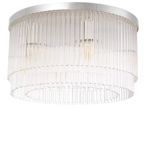 Plafoniera HECTOR 115973 Lucente - Home & Lighting