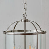 Candelabru LAMBETH 70324 Lucente - Home & Lighting