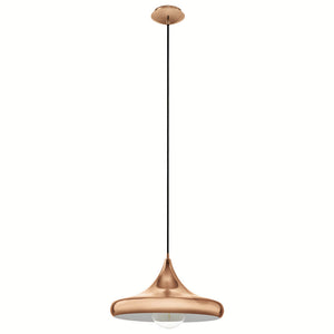 Lustra Coretto 2 94742 Lucente - Home & Lighting