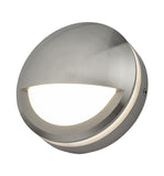 Aplica AKOS AKO3268 Lucente - Home & Lighting