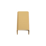 Aplica BERGEN 10455