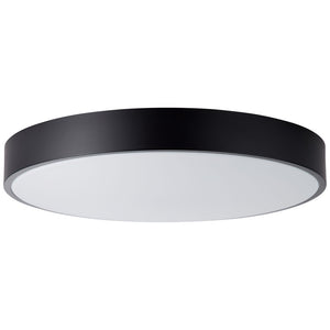 Plafoniera SLIMLINE G97014/76
