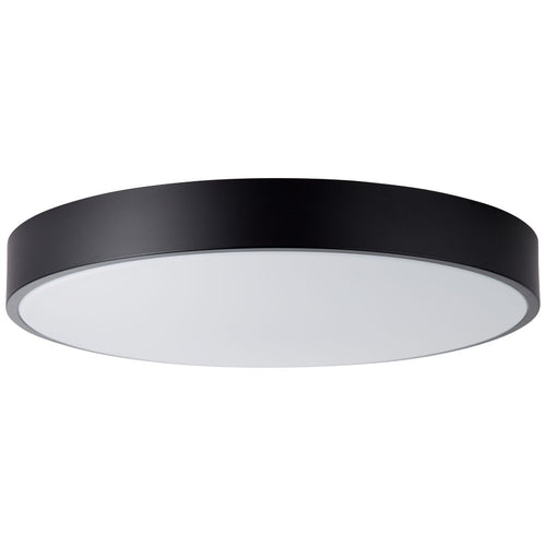 Plafoniera SLIMLINE G97014/76