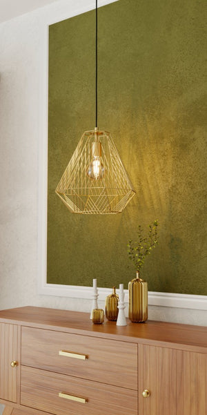 Lustra STYPE 43695