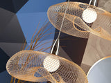 Lustra FORMA 735964 Lucente - Home & Lighting