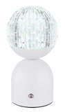 Veioza JULSY 21007W