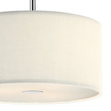 Lustra ZARAGOZA ZAR1033 Lucente - Home & Lighting