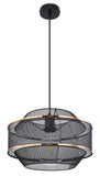 Lustra BELLONA 54020H1 Lucente - Home & Lighting
