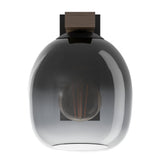Aplica FILAGO 900826