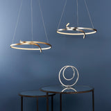 Lustra RAFE 81903 Lucente - Home & Lighting