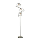 Lampadar TOWER TOW4922 Lucente - Home & Lighting