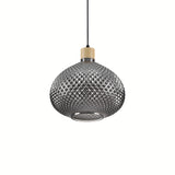 Lustra Bergen-3 Sp1 238920 Lucente - Home & Lighting