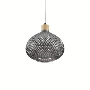Lustra Bergen-3 Sp1 238920 Lucente - Home & Lighting