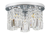 Plafoniera ROSANNA 3570