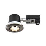 Spot Incastrat UMBERTO DOWNLIGHT 2210100055