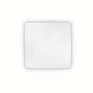 Plafoniera Celine Pl4 Bianco 044293 Lucente - Home & Lighting