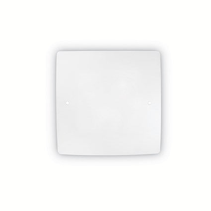 Plafoniera Celine Pl4 Bianco 044293 Lucente - Home & Lighting