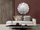 Oglinda FLAVIA 678322 Lucente - Home & Lighting