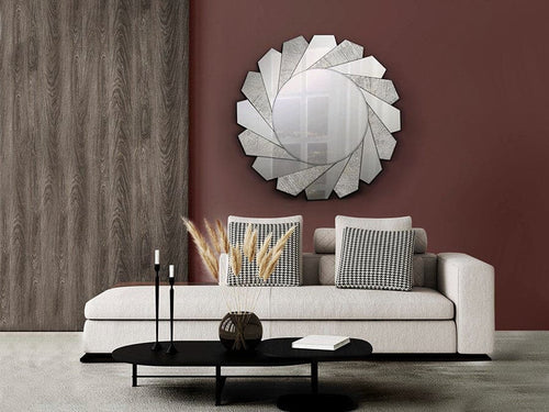 Oglinda FLAVIA 678322 Lucente - Home & Lighting