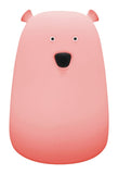 Veioza Baloo 5409 Lucente - Home & Lighting