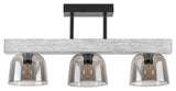 Lustra CARDAMOM 3119 Lucente - Home & Lighting