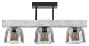 Lustra CARDAMOM 3119 Lucente - Home & Lighting