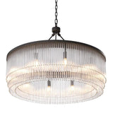Candelabru HECTOR L 114786 Lucente - Home & Lighting