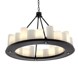 Candelabru COMMODORE 111304 Lucente - Home & Lighting