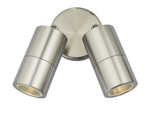 Aplica ORTEGA ORT0968 Lucente - Home & Lighting