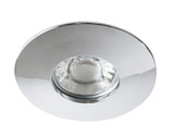 Spot Incastrat RANDY 1072 / 3 buc. Lucente - Home & Lighting