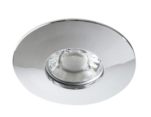 Spot Incastrat RANDY 1072 / 3 buc. Lucente - Home & Lighting