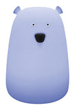 Veioza Baloo 5409 Lucente - Home & Lighting