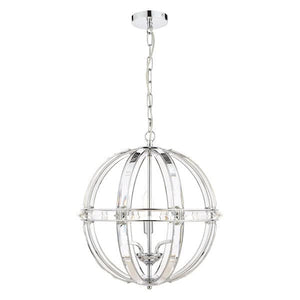 Candelabru AIDAN LA3732577-Q Lucente - Home & Lighting